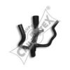 FORD 1013384 Radiator Hose